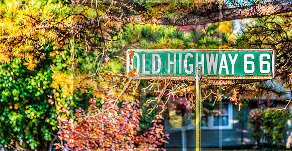 Route 66  Exploration - Stoutland, MO Fall 2015 #picsbyjax #getyourpicsonroute66-6998-2.jpg