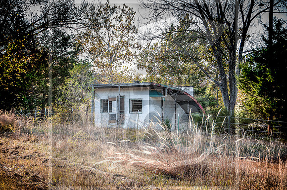 Route 66  Exploration - Stoutland, MO Fall 2015 #picsbyjax #getyourpicsonroute66-7003-2.jpg