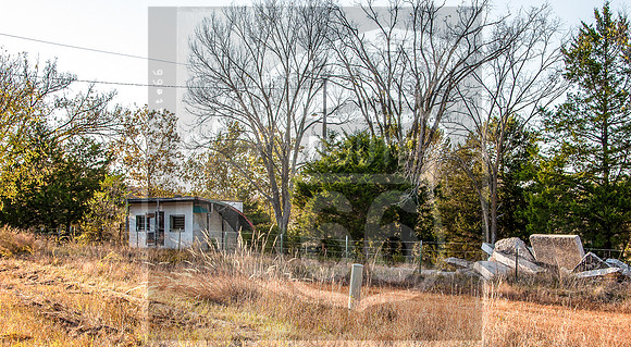 Route 66  Exploration - Stoutland, MO Fall 2015 #picsbyjax #getyourpicsonroute66-7004-2.jpg