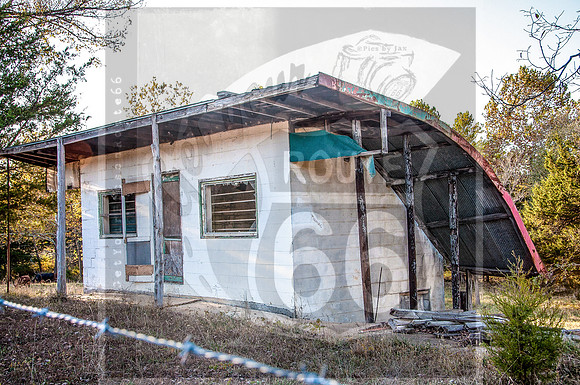 Route 66  Exploration - Stoutland, MO Fall 2015 #picsbyjax #getyourpicsonroute66-7014-2.jpg