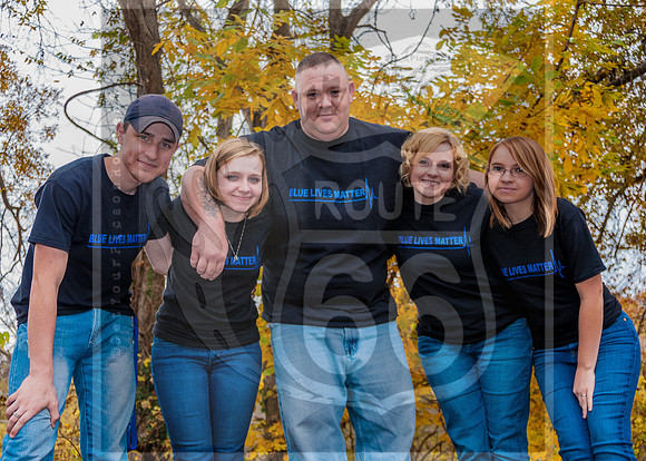 Weir Extended Family Portraits © PicsbyJax-7788.jpg
