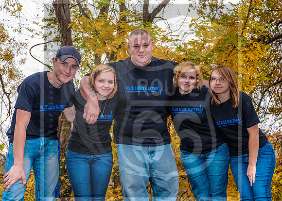 Weir Extended Family Portraits © PicsbyJax-7789-Edit.jpg