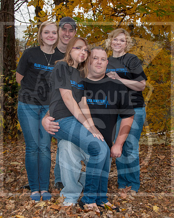 Weir Extended Family Portraits © PicsbyJax-7790.jpg
