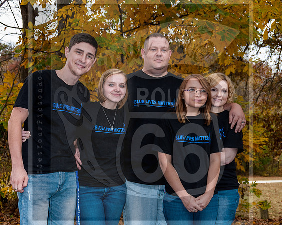 Weir Extended Family Portraits © PicsbyJax-7794.jpg