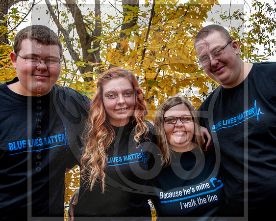 Weir Extended Family Portraits © PicsbyJax-7796.jpg