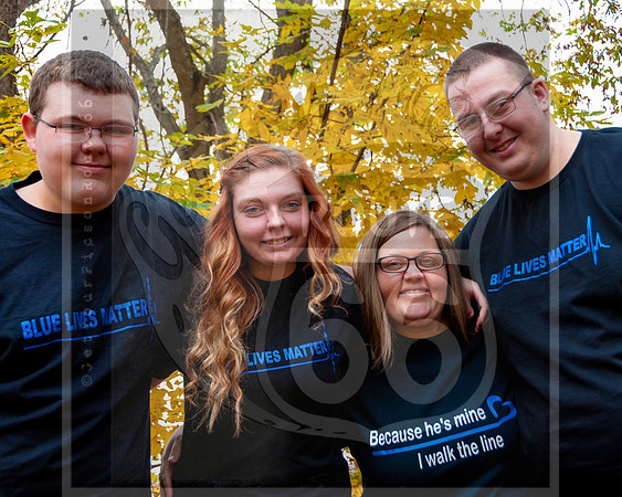 Weir Extended Family Portraits © PicsbyJax-7797.jpg