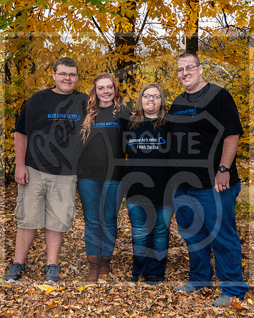 Weir Extended Family Portraits © PicsbyJax-7798.jpg