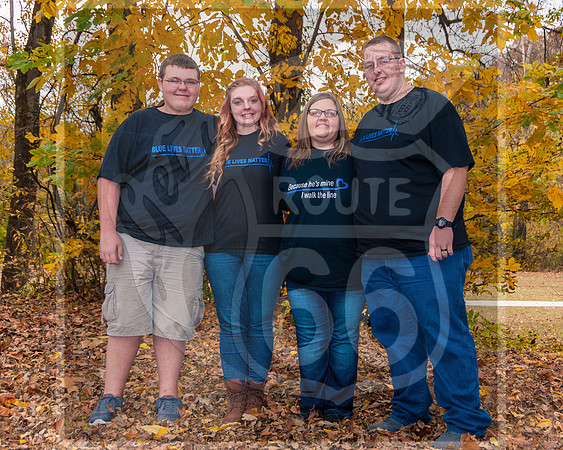 Weir Extended Family Portraits © PicsbyJax-7800.jpg