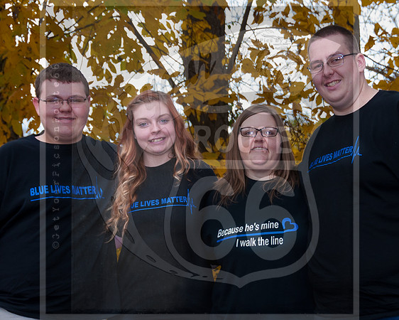 Weir Extended Family Portraits © PicsbyJax-7801.jpg