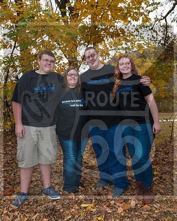 Weir Extended Family Portraits © PicsbyJax-7802.jpg