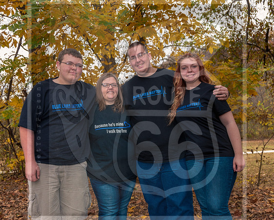 Weir Extended Family Portraits © PicsbyJax-7803.jpg