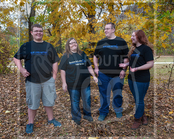 Weir Extended Family Portraits © PicsbyJax-7804.jpg