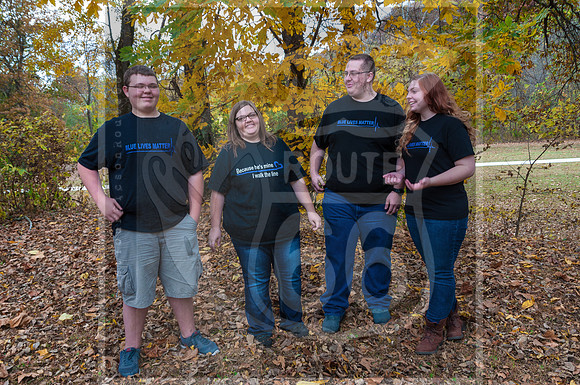 Weir Extended Family Portraits © PicsbyJax-7805.jpg