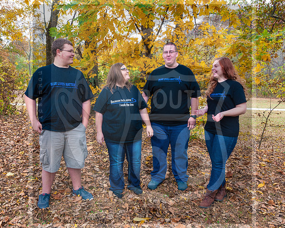 Weir Extended Family Portraits © PicsbyJax-7806.jpg