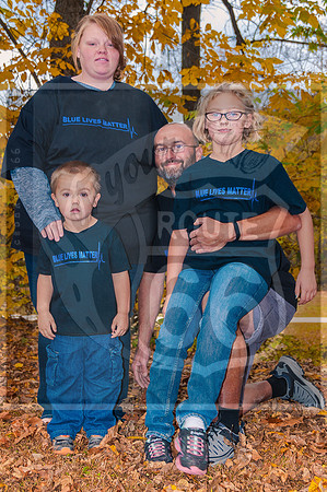 Weir Extended Family Portraits © PicsbyJax-7812.jpg