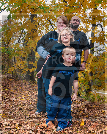 Weir Extended Family Portraits © PicsbyJax-7821.jpg