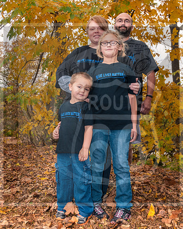 Weir Extended Family Portraits © PicsbyJax-7823.jpg