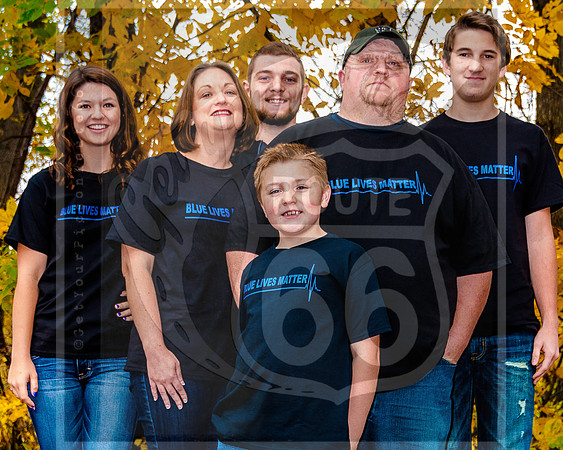 Weir Extended Family Portraits © PicsbyJax-7828.jpg