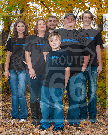 Weir Extended Family Portraits © PicsbyJax-7829.jpg