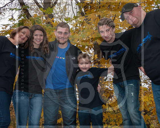 Weir Extended Family Portraits © PicsbyJax-7832.jpg