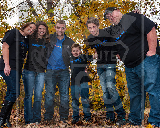 Weir Extended Family Portraits © PicsbyJax-7833.jpg
