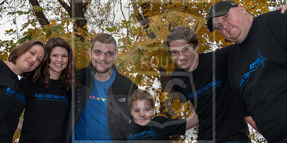 Weir Extended Family Portraits © PicsbyJax-7834.jpg