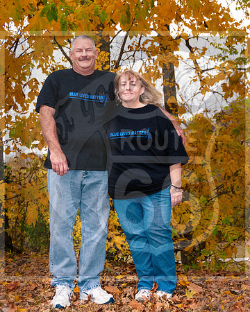 Weir Extended Family Portraits © PicsbyJax-7836.jpg