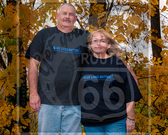 Weir Extended Family Portraits © PicsbyJax-7843.jpg