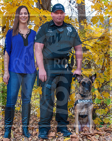 Weir Extended Family Portraits © PicsbyJax-7850.jpg