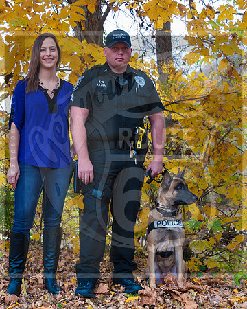 Weir Extended Family Portraits © PicsbyJax-7853.jpg