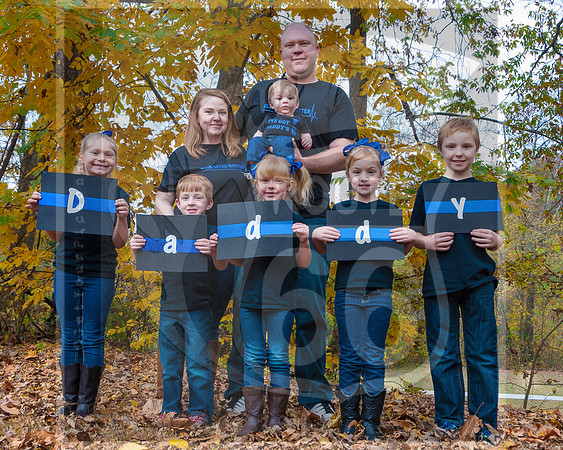 Weir Extended Family Portraits © PicsbyJax-7861.jpg