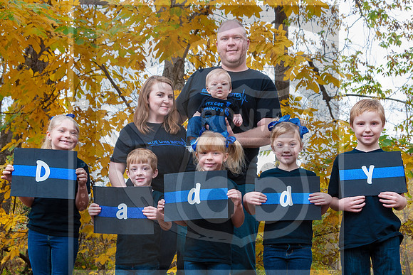 Weir Extended Family Portraits © PicsbyJax-7863.jpg