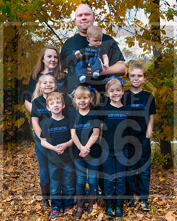 Weir Extended Family Portraits © PicsbyJax-7870.jpg