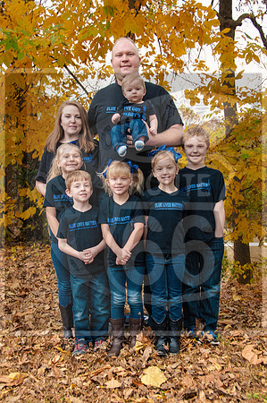 Weir Extended Family Portraits © PicsbyJax-7872.jpg