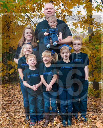 Weir Extended Family Portraits © PicsbyJax-7873.jpg