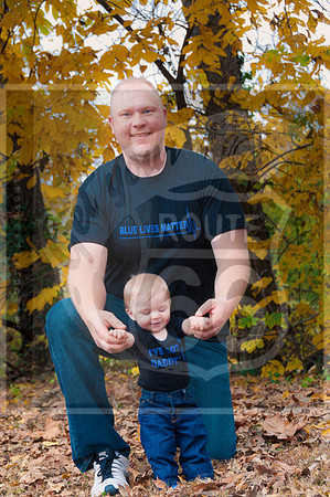 Weir Extended Family Portraits © PicsbyJax-7886.jpg