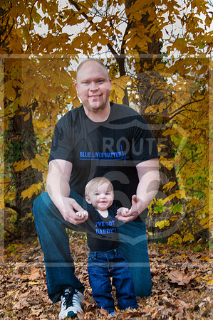 Weir Extended Family Portraits © PicsbyJax-7894.jpg