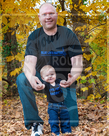 Weir Extended Family Portraits © PicsbyJax-7895.jpg