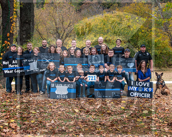 Weir Extended Family Portraits © PicsbyJax-7902.jpg