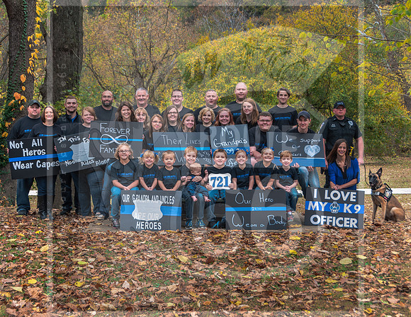Weir Extended Family Portraits © PicsbyJax-7904.jpg