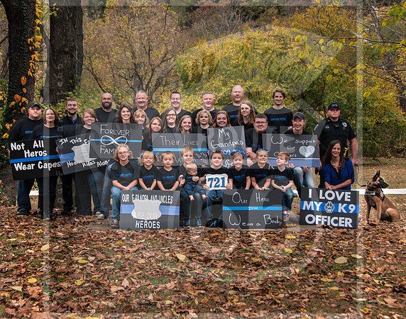 Weir Extended Family Portraits © PicsbyJax-7907.jpg