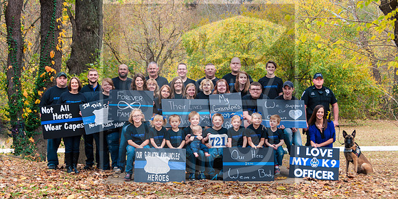 Weir Extended Family Portraits © PicsbyJax-7908.jpg