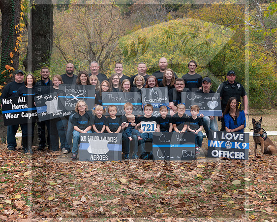 Weir Extended Family Portraits © PicsbyJax-7910.jpg