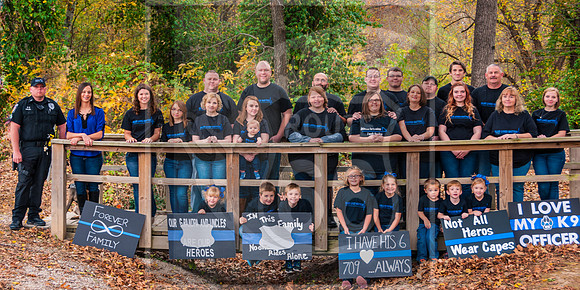 Weir Extended Family Portraits © PicsbyJax-7916.jpg