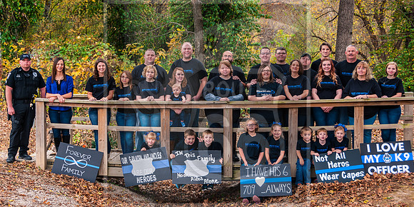 Weir Extended Family Portraits © PicsbyJax-7917.jpg