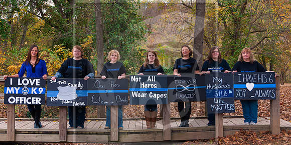 Weir Extended Family Portraits © PicsbyJax-7922.jpg