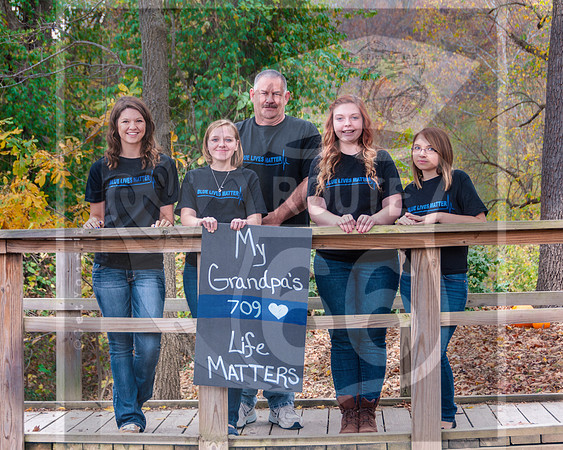 Weir Extended Family Portraits © PicsbyJax-7932.jpg