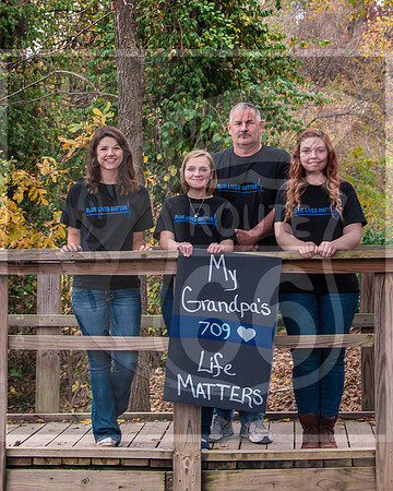 Weir Extended Family Portraits © PicsbyJax-7933.jpg