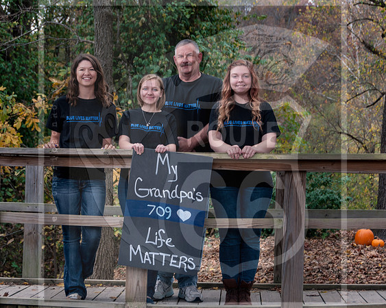 Weir Extended Family Portraits © PicsbyJax-7937.jpg