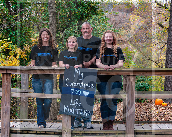 Weir Extended Family Portraits © PicsbyJax-7940.jpg